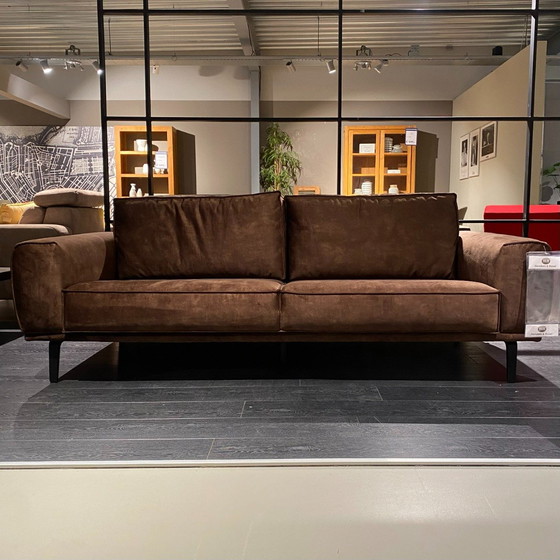 Image 1 of Henders & Hazel 3.5 Zits met