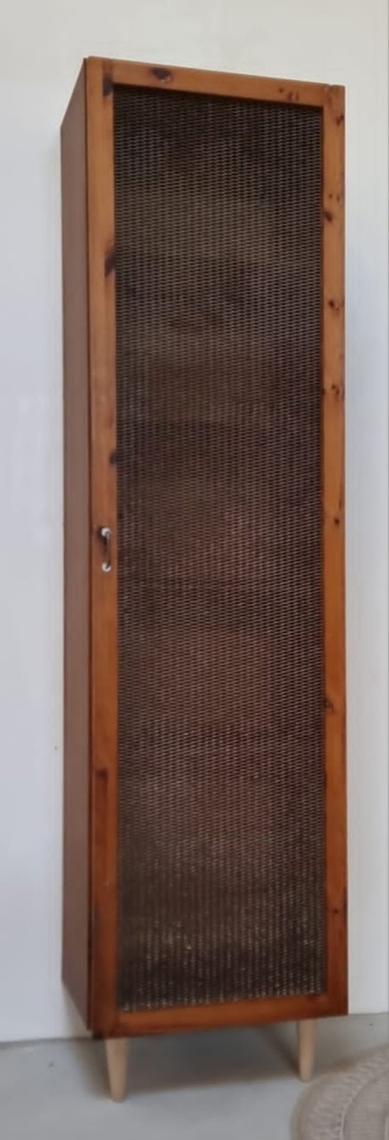 Image 1 of Armadio anni '70