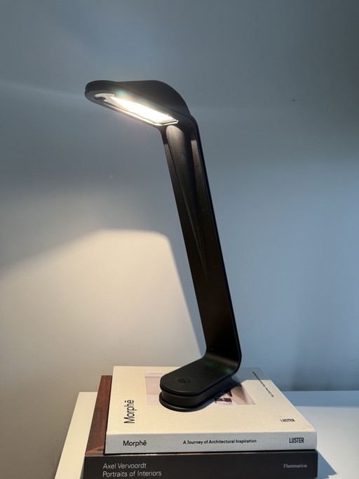 Louis Poulsen - Rappe Louis