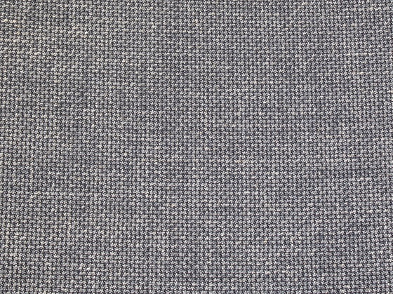 Image 1 of Getama Sessel Typ GE 284A Design Hans Wegner