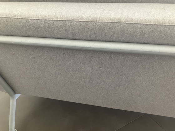 Image 1 of Cassina 253 Nest Canapé 3 places de Piero Lissoni