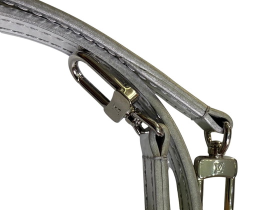 Image 1 of Louis Vuitton BB Alma tas
