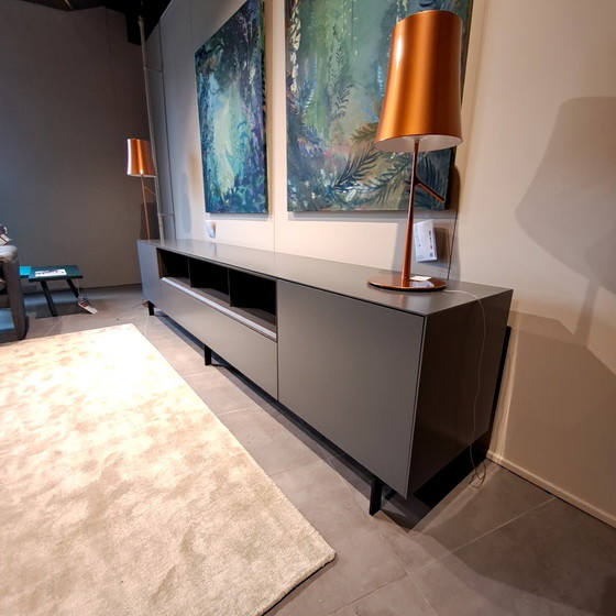 Image 1 of Piure Nex Side sideboard