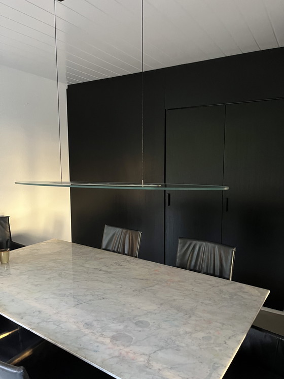 Image 1 of Lampe design Gio Queen Elizabeth