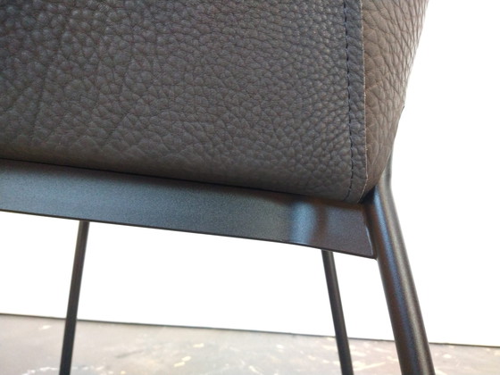 Image 1 of Freifrau Grace eetkamerstoel