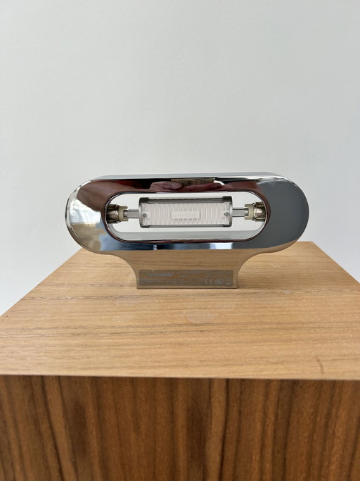 Artemide Talo Wandleuchte
