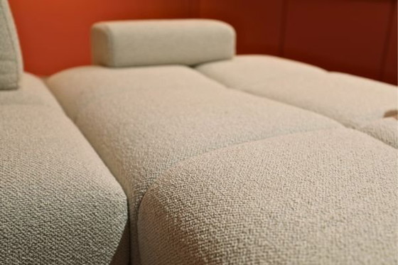 Image 1 of Divano angolare WK Wohnen