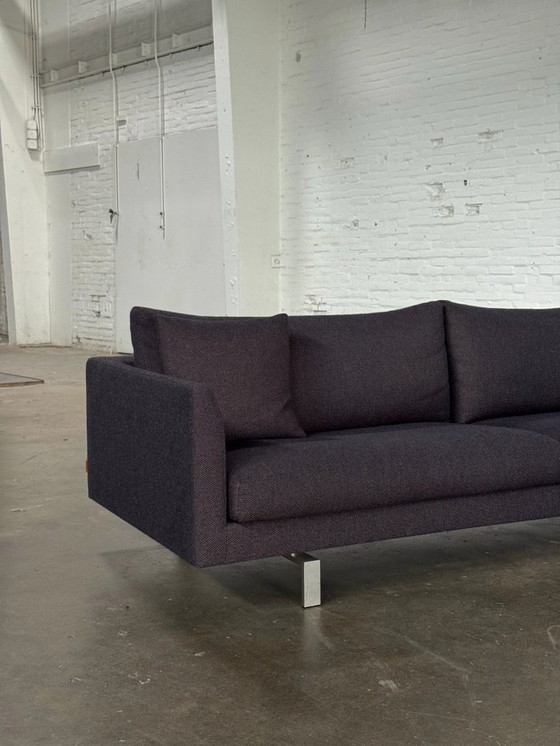 Image 1 of Montis Axel 4-seater | Wool