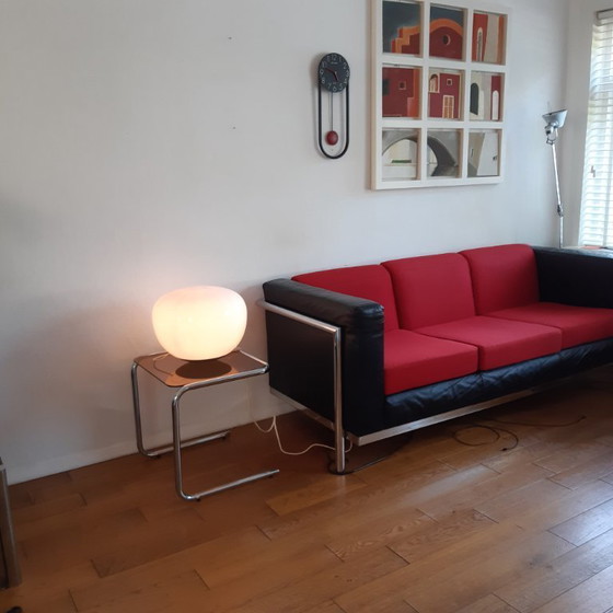 Image 1 of Lampada Jonisk design Carl Ojërstam per IKEA anni '90-'00