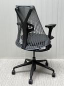 Herman Miller Sayl Office Chair