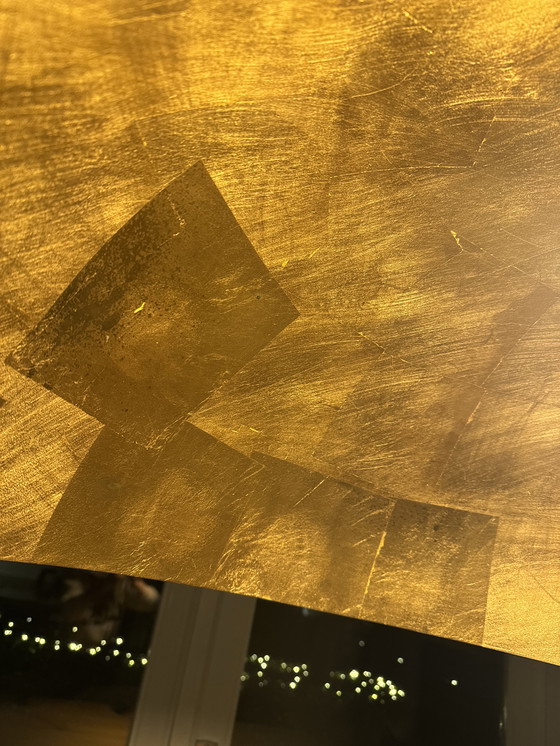 Image 1 of Wunderschöne Pendelleuchte