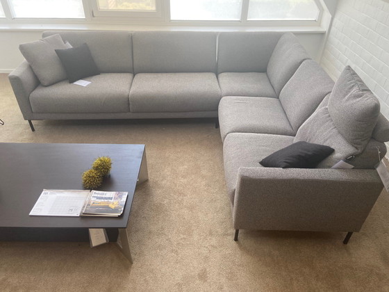 Image 1 of Divano angolare Freistil ASO-141