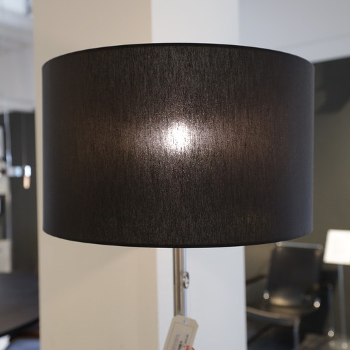 Tecno Lumen Baton standing lamp