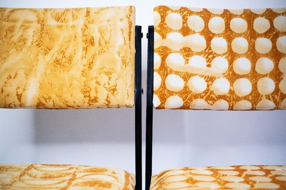 Image 1 of Vintage-Stühle - Geupcycelt von Lara Thürnau