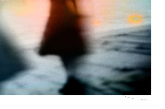 Image 1 of Tehos - Fine dell'estate al mare