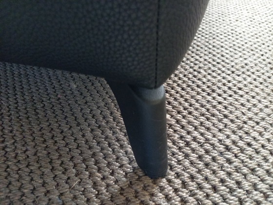 Image 1 of Divano di design in ottime condizioni