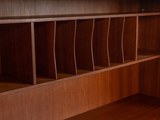 Image 1 of Mesa de los años 50 de Musterring