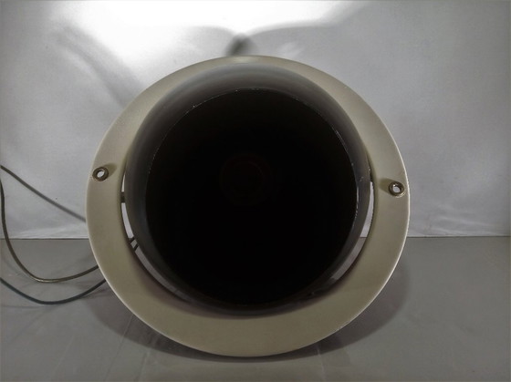 Image 1 of RAAK Amsterdam R54 inbouw lichtkogels