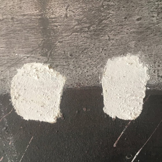 It Ain't My Beef – Paintings & Drawings, Canvas (photo 3 of 5)
