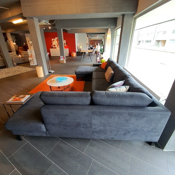 Image 1 of Canapé d'angle Intermezzo