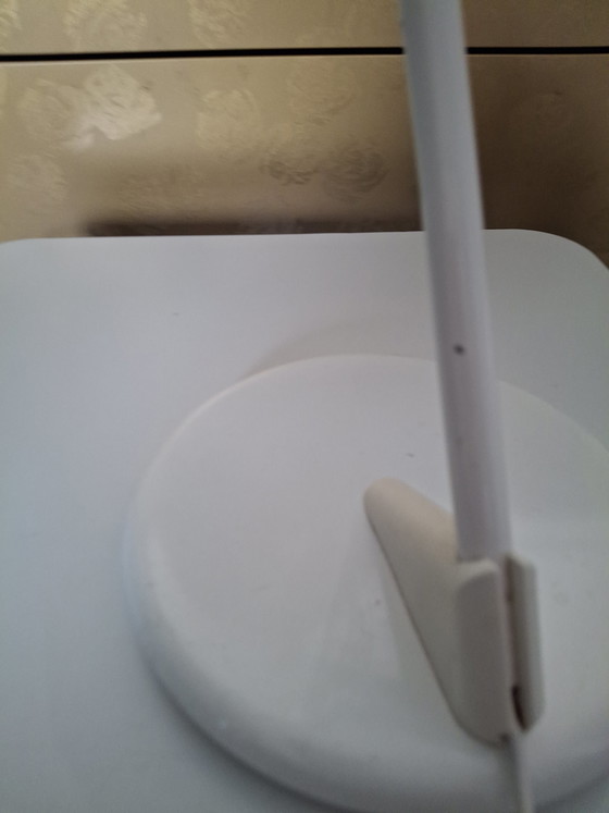 Image 1 of Lampe de bureau Seneca Sweden