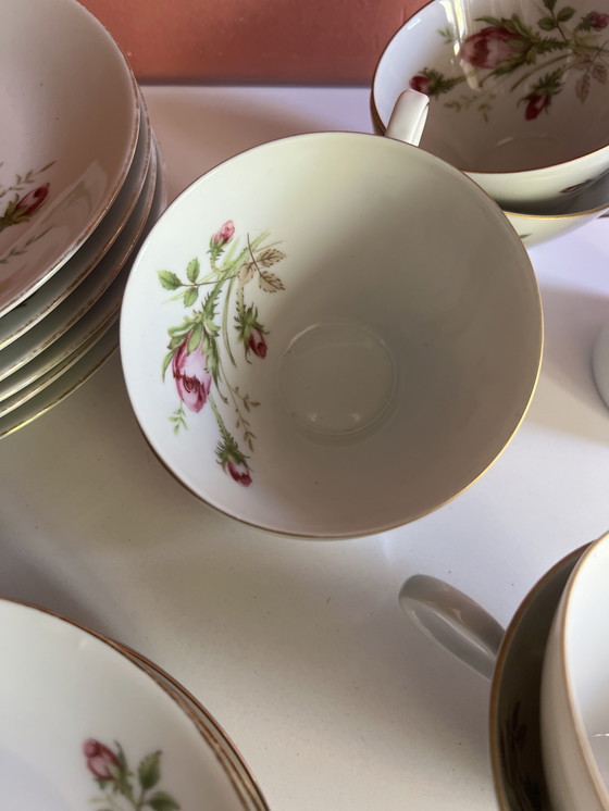 Image 1 of Bavaria Service