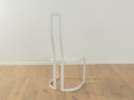 Image 1 of Sillas de comedor postmodernas, Allmilmö