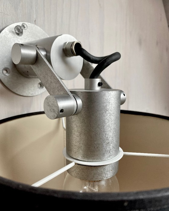 Image 1 of odular Nomad Minimal surface ultra short + hood