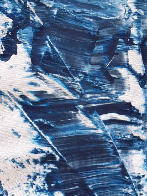 Image 1 of Jürgen Angeler - The Sharp Screen