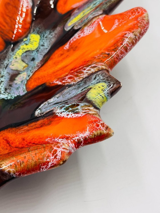 Image 1 of Torta di Vallauris