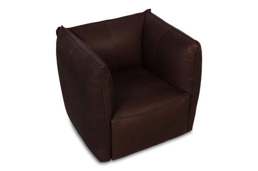Jess Vasa fauteuil