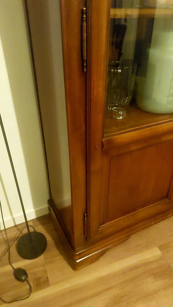 Image 1 of Magnifique vitrine