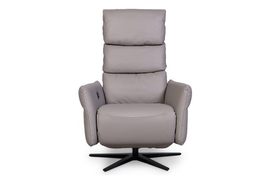 Image 1 of Fauteuil Schillig Time to chill
