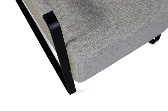 Image 1 of Schillig Quadroo armchair