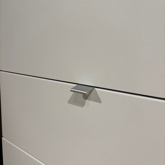 Image 1 of Cassettiera Nolte Akaro