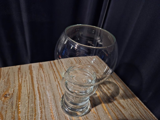 Image 1 of Floris Meydam "Florica" ​​vase (design 1974)