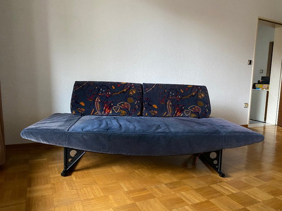 Image 1 of Divano / lettino COR Cirrus