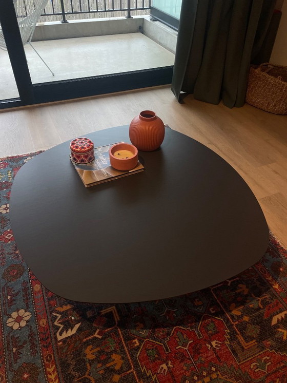 Image 1 of Mesa de centro Moroso Phoenix