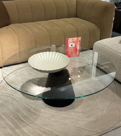 Image 1 of Boconcept - Madrid Coffee Table