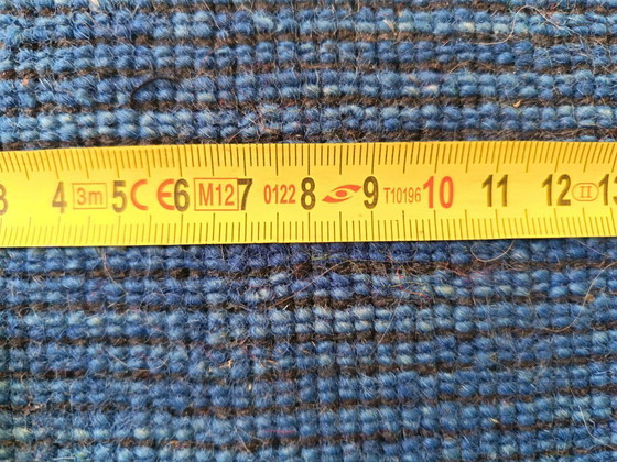 Image 1 of Tappeto Gabbeh fatto a mano