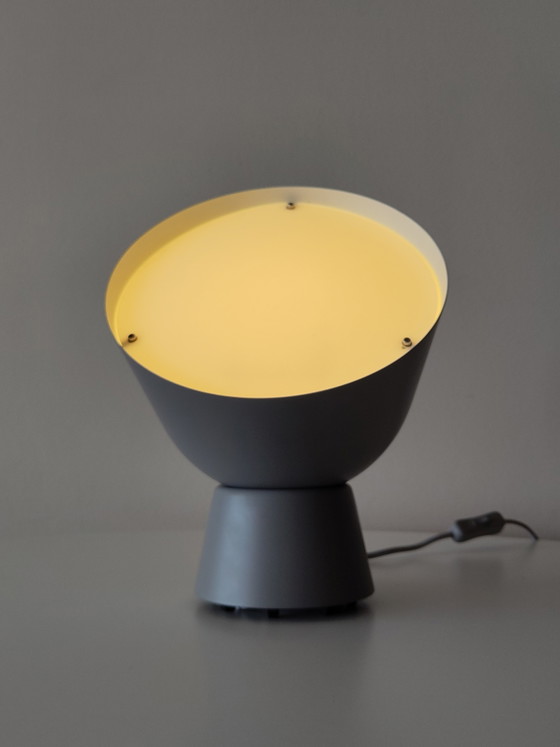 Ikea PS Lampe Ola Wihlborg 2017 – Lampadaires, Metal, Plastic (photo 4 of 12)
