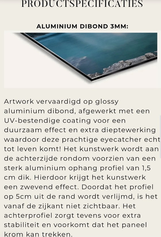 Image 1 of Black Tie High Heels - Painting (XXL)