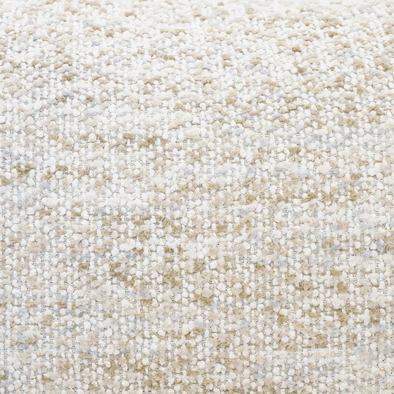 Image 1 of Poltrona con pouf “Marenco” di Mario Marenco per Arflex, anni ’70