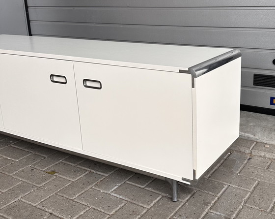 Image 1 of Artifort Extens Design Sideboard