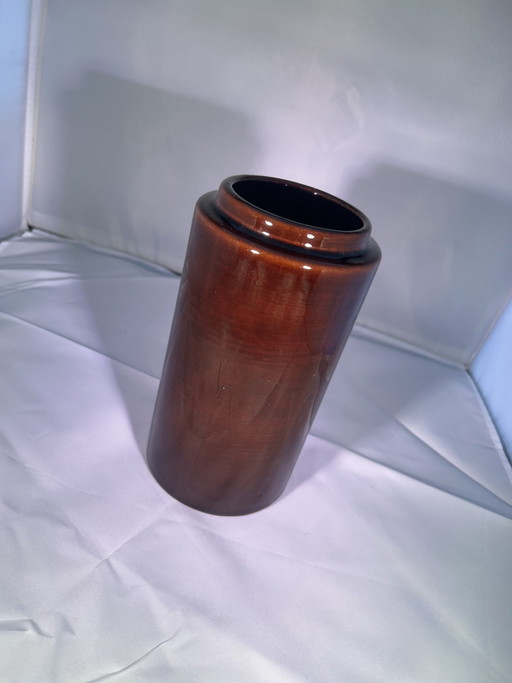 Scheurich W-Germany small vase 203-18