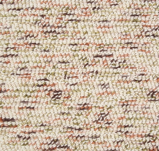 Brink en Campman carpet Jazz Dense Seventies Sway