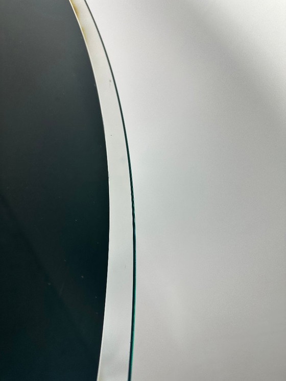 Image 1 of USM Haller Kitos Table