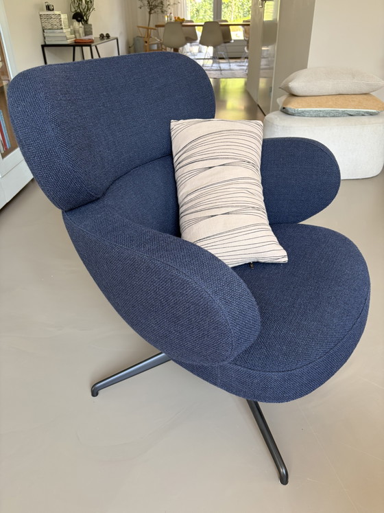 Image 1 of Fauteuil Pode Bibo