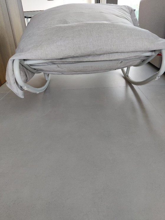 Image 1 of Fatboy Rock en Roll