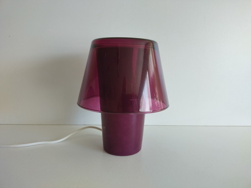 Gavik table lamp - Helena Svensson - Ikea